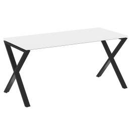 Стол рабочий VR.L-SRX-4.7